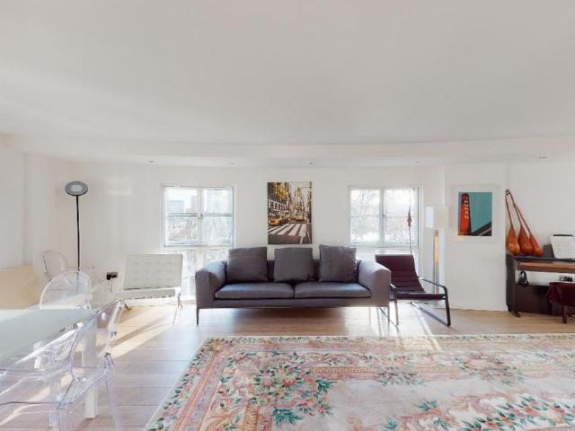 Apartment for rent in Westminster, Victoria