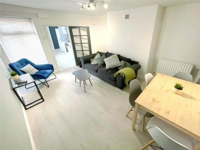 House for rent in Boultham, Brayford