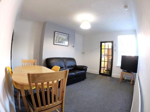 House for rent in St Catherines, Lincoln