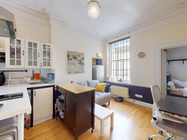 House for rent in Westminster, Victoria