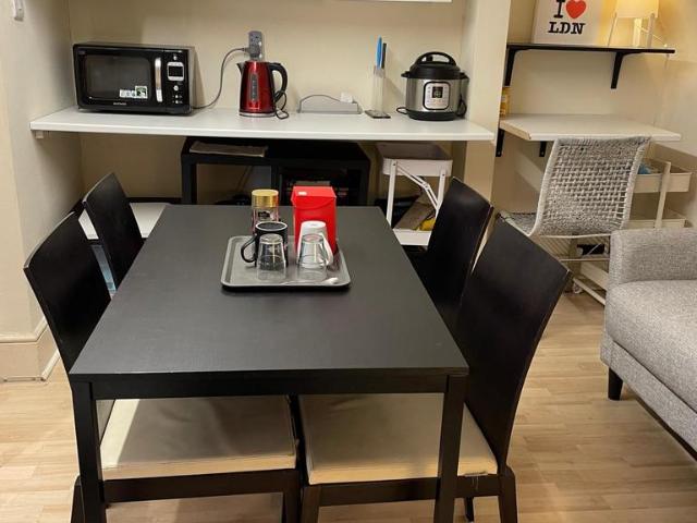 House for rent in Westminster, Victoria