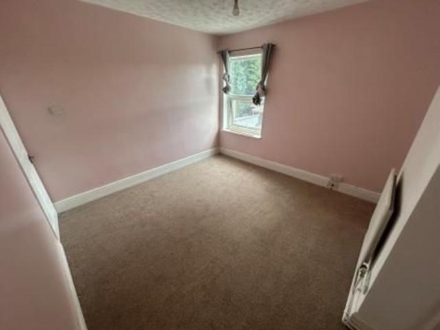 House for rent in Horninglow and Eton, Beamhurst
