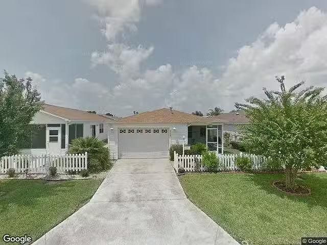 House for rent in Miami Beach