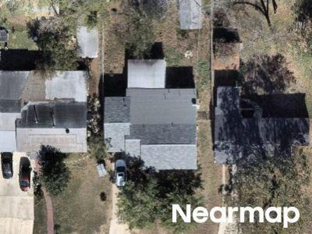 House for sale in Leesville, Texas