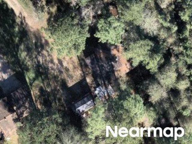 House for sale in Silsbee, Texas