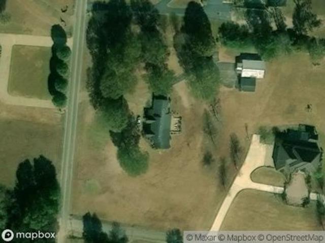 Property for sale in Tennessee