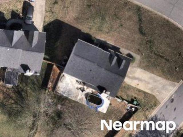 House for sale in Clemmons, North Carolina