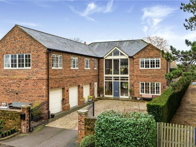House for rent in Crow Hill, Irthlingborough