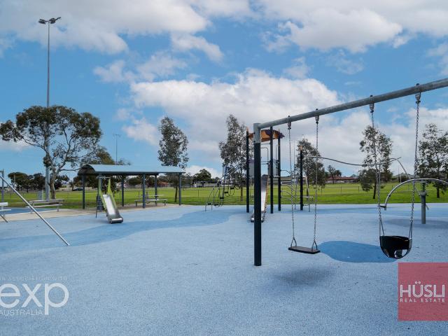 House for sale in Horseshoe Creek, South Australia