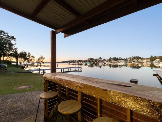 House for sale in Ambergate, New South Wales