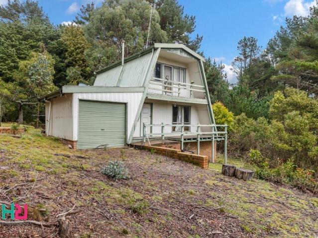 House for sale in Sunny Corner, New South Wales