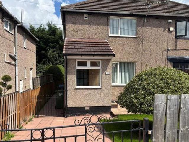 House for rent in Lyons, Greater London