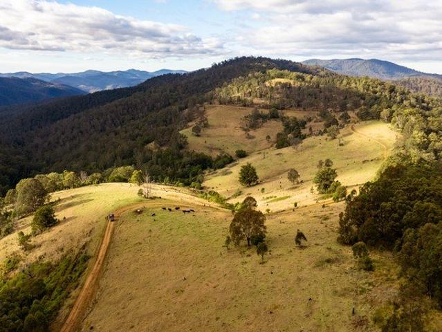 Cottage for sale in New South Wales