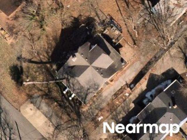 House for sale in Louisville, Kentucky