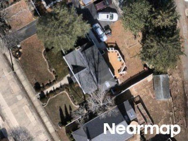 House for sale in Delco, Pennsylvania