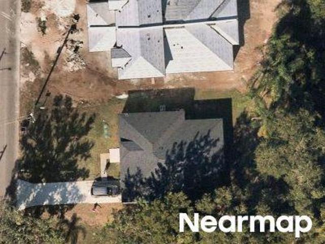Land for sale in Saint Cloud, Florida