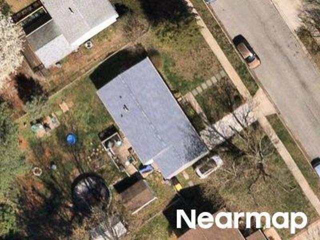 House for sale in Delaware