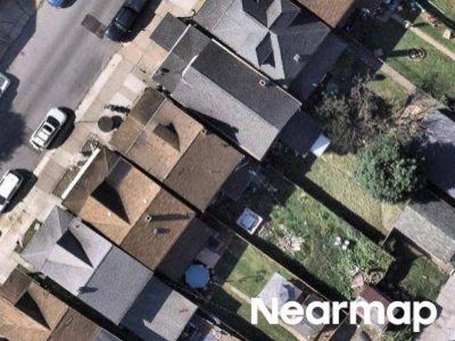 House for sale in Blair, Pennsylvania