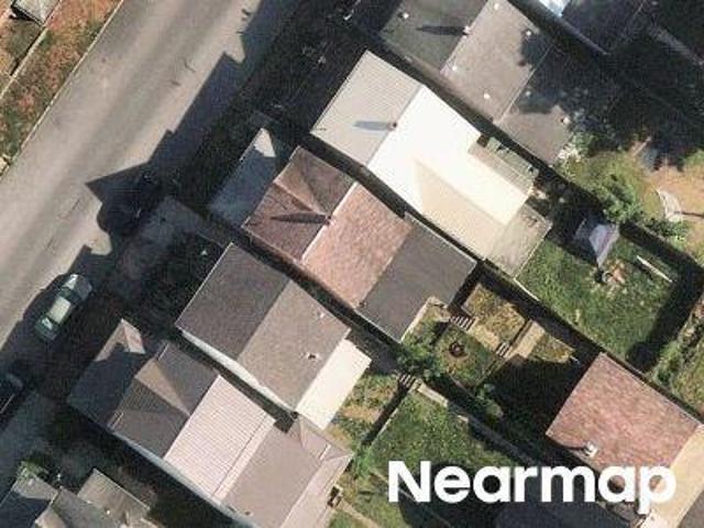 House for sale in Altoona House for sale in Altoona