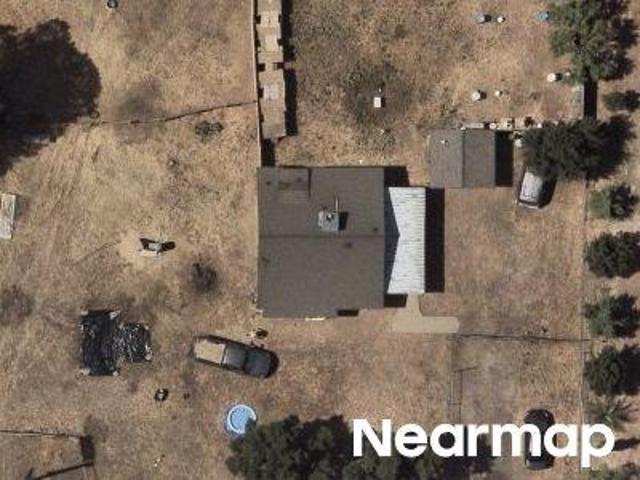 House for sale in Porterville