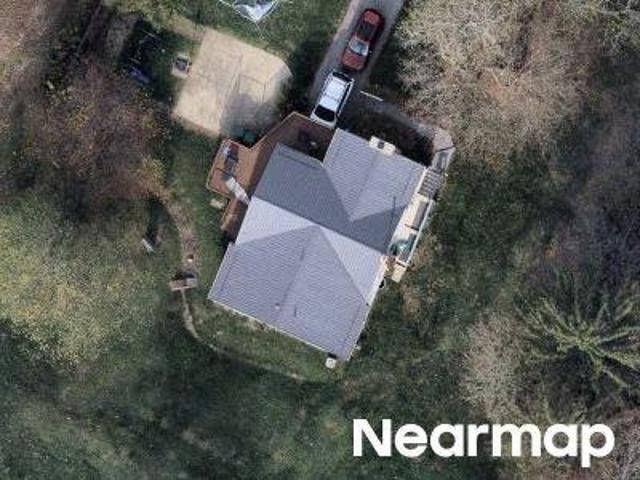 House for sale in Ohio