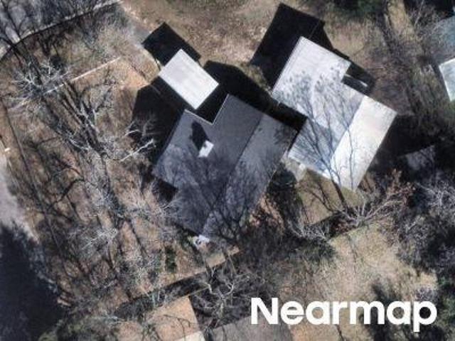 House for sale in Aiken, South Carolina