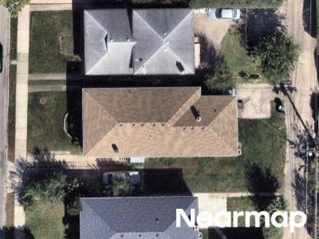 House for sale in Skokie, Cook County