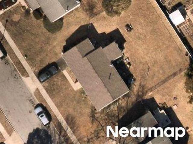 House for sale in Dover