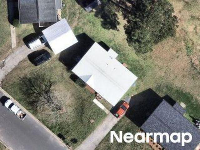 House for sale in Gastonia, Gaston County