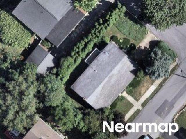 House for sale in Blair, Pennsylvania