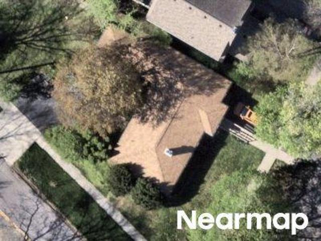House for sale in Syracuse, New York