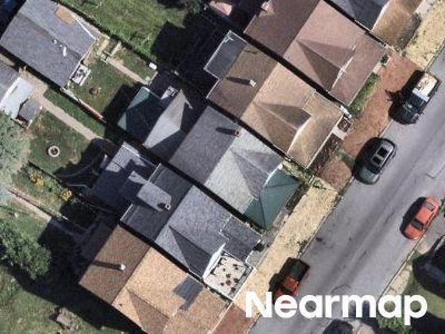 House for sale in Blair, Pennsylvania