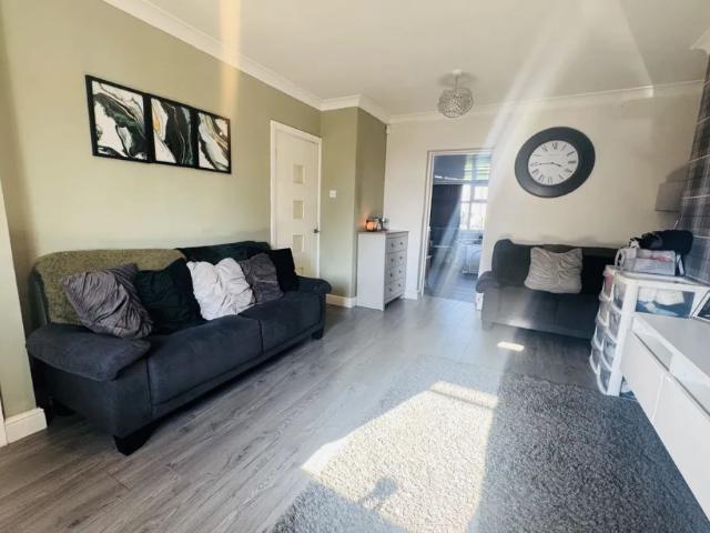 House for rent in West Bowling, Bradford