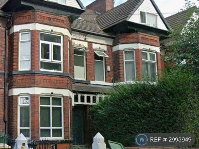 House for rent in The Haulgh, Lee Bank