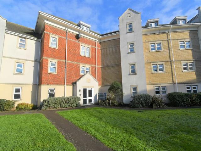 Apartment for rent in Monks Orchard, Kent