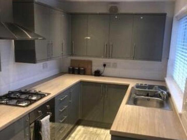 House for rent in Lyons, Greater London