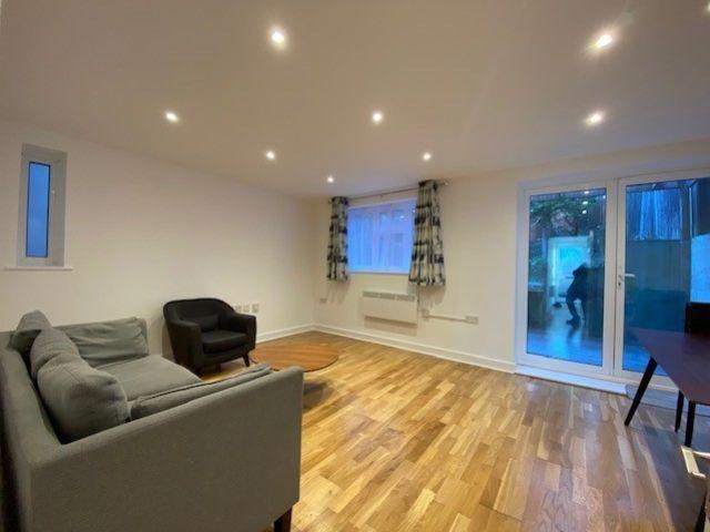 House for rent in Sudbury, Greater London