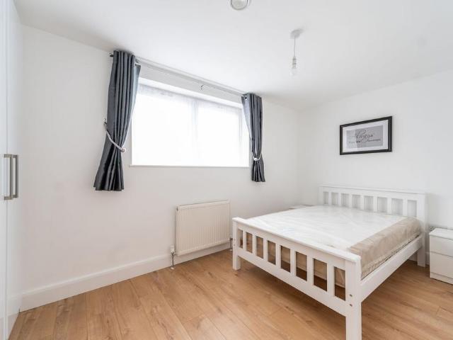 House for rent in Sudbury, Greater London