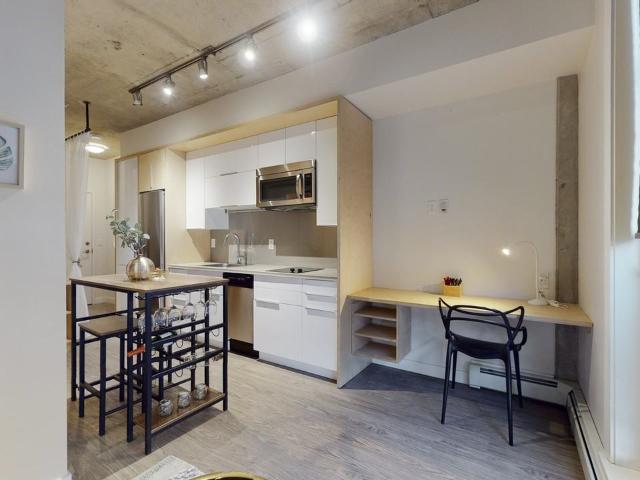 Apartment for rent in Wedgewood, Alberta