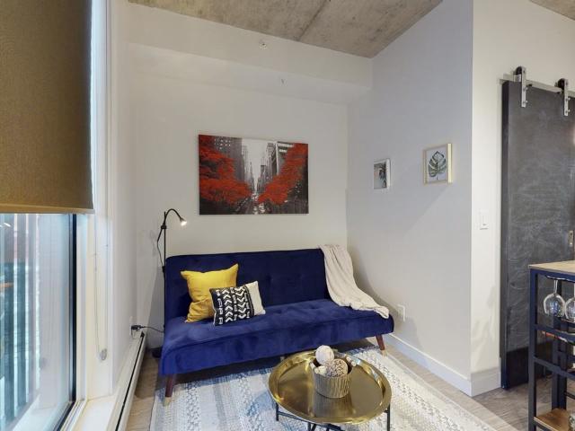 Apartment for rent in Wedgewood, Alberta