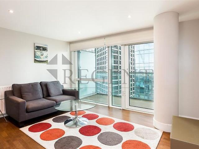 Apartment for rent in Spitalfields, Whitechapel