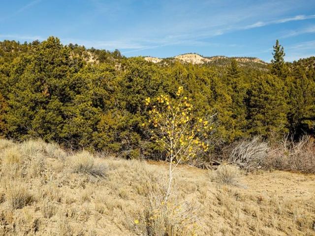 Land for sale in Utah