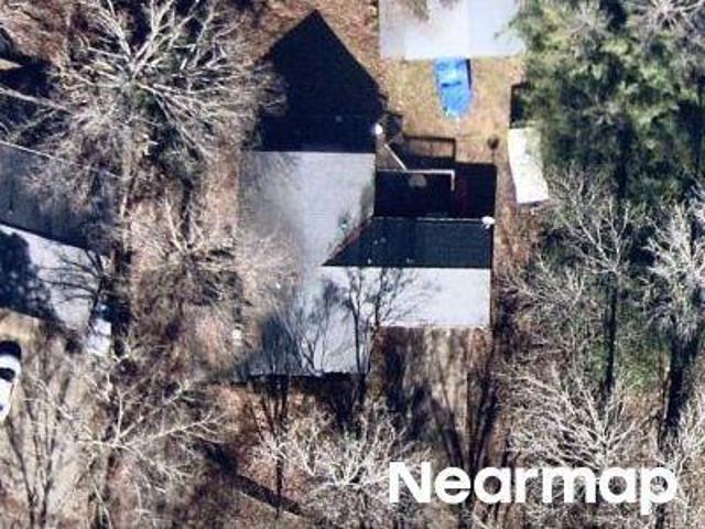 House for sale in Oxford, Mississippi