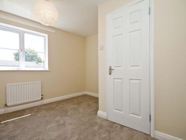 House for rent in Deysbrook, Calderstones