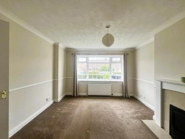 House for rent in Tockwith