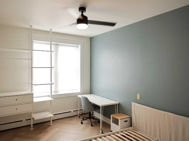 Apartment for rent in Wedgewood, Alberta