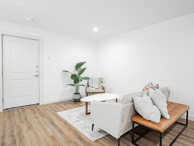 Apartment for rent in Dallas, Texas