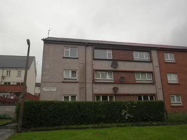 House to rent in South Tipperary