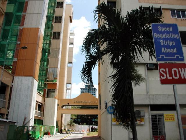Detached House for sale