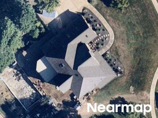House for sale in Cranberry Twp, Pennsylvania